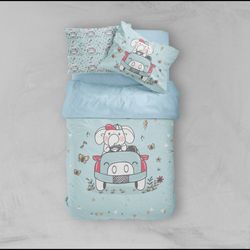 روتختی کودک پسرانه کد 09