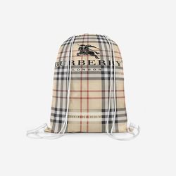 کوله طرح polo