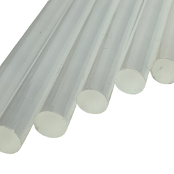 چسب حرارتی ضخیم