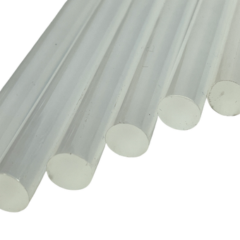 چسب حرارتی ضخیم