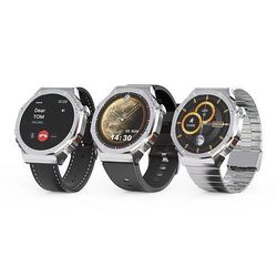 ساعت هوشمند هاینوتکو مدل RW-41