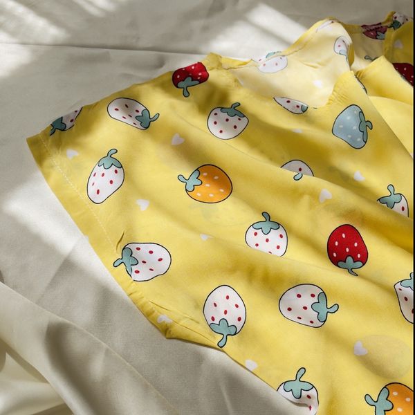 تیشرت با کیفیت مدل آستین سر خود