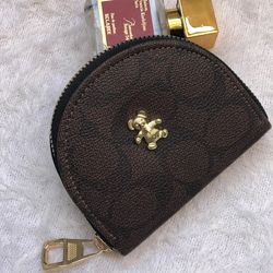 جاکارتی زنانه مدل کوچ خرسی