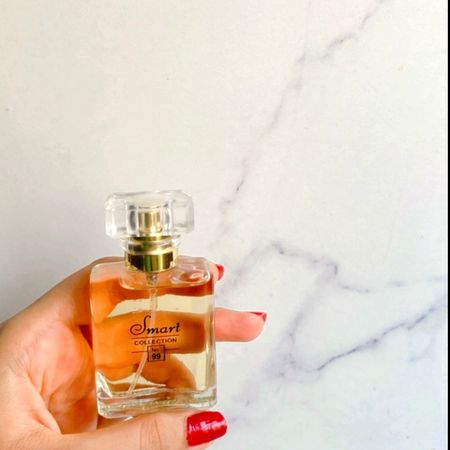 کوکو‌شنل مادمازل