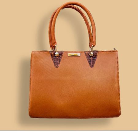 کیف زنانه الیزه