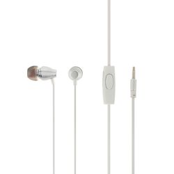 هندزفری سنتکس مدل SE-35