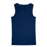 تاپ دخترانه مدل MDSS-CG7684