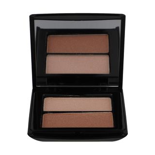 هایلایتر این لی مدل Sandy Shell 01