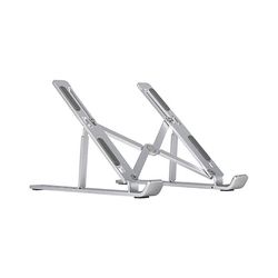 پایه نگهدارنده لپ تاپ