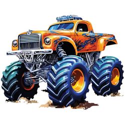 برچسب حرارتی DTF مدل آفروید