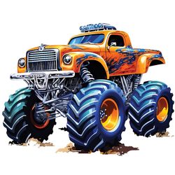 برچسب DTF یا استیکر حرارتی لباس طرح آفروید