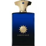 عطر ادکلن آمواج اینترلود مردانه | Amouage Interlude Man
