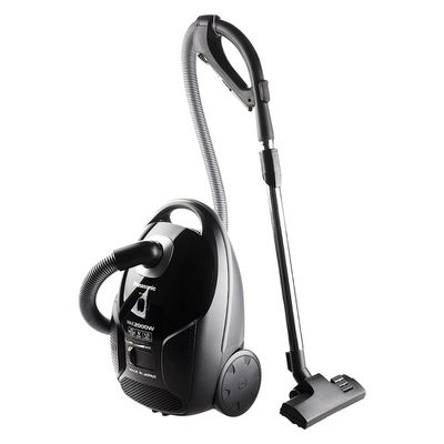 جاروبرقی 2000 وات پاناسونیک مدل MC-CJ913