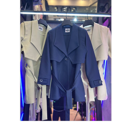 مانتو جنس:کجراه مازراتی کد 3