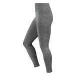 لگینگ ورزشی زنانه مدل GS-M-234012