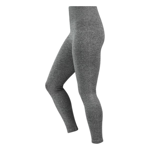 لگینگ ورزشی زنانه مدل GS-M-234012