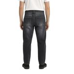 شلوار جین مام استایل مردانه مدل MDSS-NI8036