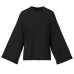 بلوز آستین بلند زنانه مدل SB-SS-2324*303