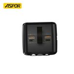پاور بانک 50000 ASPOR مدل A319