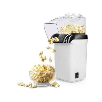 پاپ‌کورن‌ساز Sanford Popcorn Maker SF1377PM