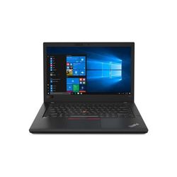 لپ تاپ Lenovo T480+استوک