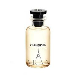 عطر ادکلن لویی ویتون ال ایمنسیت | Louis Vuitton L’Immensité