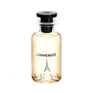 عطر ادکلن لویی ویتون ال ایمنسیت | Louis Vuitton L’Immensité