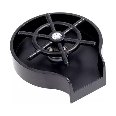 لیوان شوی استار