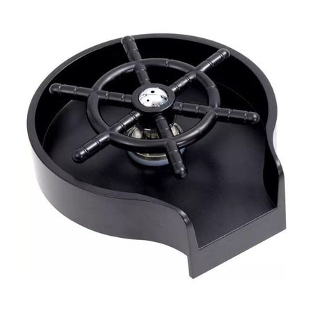 لیوان شوی استار