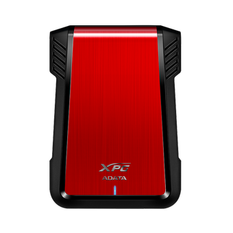 هارد 1TB مدل ADATA EX500