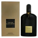 عطر تامفورد بلک ارکید - TOM FORD Black Orchid (ژان نیل فرانسه)