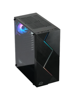 کیس گیمینگ تسکو مدل GC4501 THOR