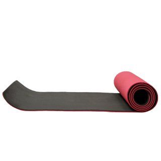 مت یوگا کدU08614-008