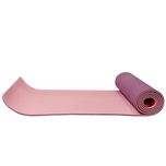 مت یوگا کدU08614-012