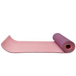 مت یوگا کدU08614-012