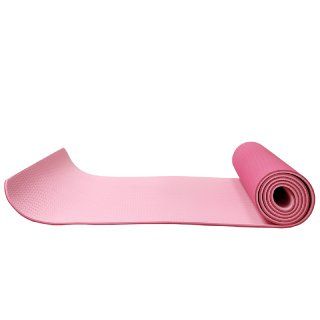 مت یوگا کدU08614-305