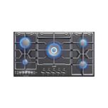 گاز توکار آلتون مدل G535DB
