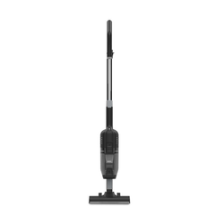 جارو برقی عصایی میگل مدل GSV 600 👈وارداتی-قیمت تحویل درکیش👉 (با گارانتی 60 ماهه سنجه کیش)