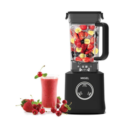 مخلوط کن GBL2000- 🛳با 60 ماه گارانتی سنجه کیش(وارداتی)🛡️استانداردCE اروپا🛡️