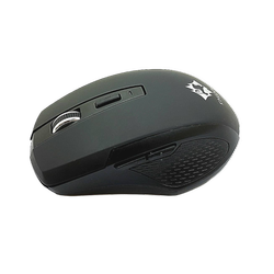 موس بی سیم KINGDOM مدل KD-010