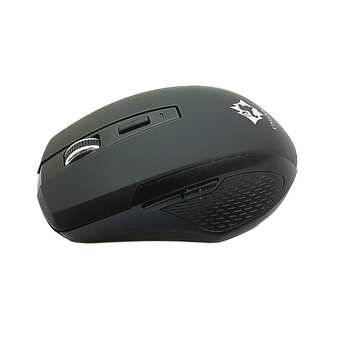 موس بی سیم KINGDOM مدل KD-010