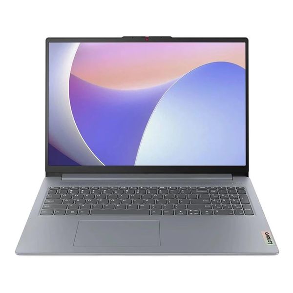 LapTop LENOVO IdeaPad Slim 3 | CPU i5 13420H | 512GB SSD | RAM 16GB D5