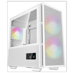 CH360 DIGITAL WH`` کیس MSI
