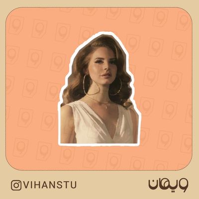 استیکر کد 0104