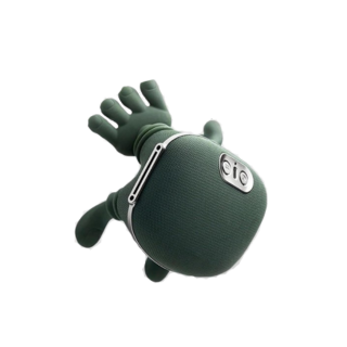 ماساژور گردن شیاتسو