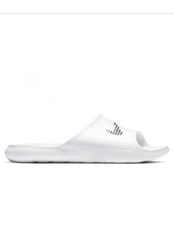 دمپایی مردانه نایک اورجینال Nike VICTORI ONE SLIDE CZ5478-100