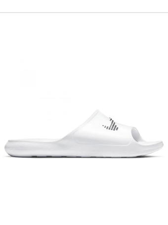 دمپایی مردانه نایک اورجینال Nike VICTORI ONE SLIDE CZ5478-100