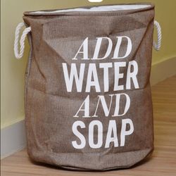 لاندری دسته کنفی