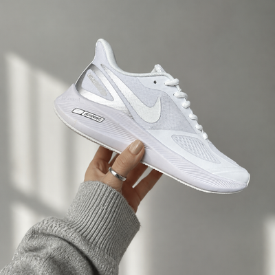 Nike - Guide کتونی نایک مدل گاید سفید