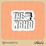 استیکر کد 0116